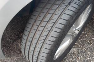 skoda kamiq ambition 