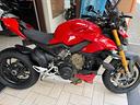 ducati-streetfighter-v4-s