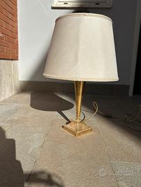 Lampada