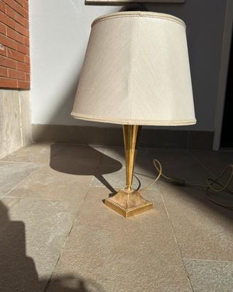 Lampada