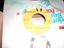 Immagine 1