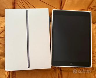 iPad 9 Gen