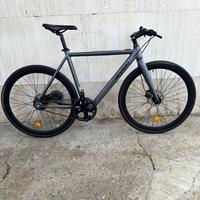 Ebike fixi