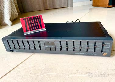 SANSUI se 1000