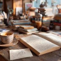 Ripetizioni online di inglese e francese