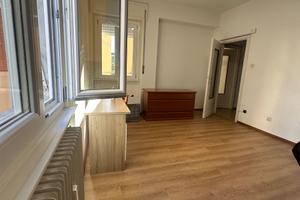 Stanza matrimoniale a Rovereto