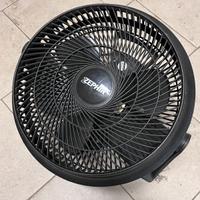 Ventilatore