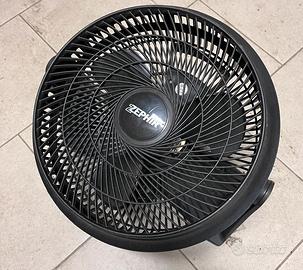 Ventilatore