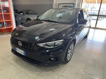 FIAT TIPO 1.3 MTJ Lounge MOTORE NUOVO