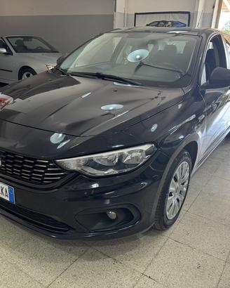 FIAT TIPO 1.3 MTJ Lounge MOTORE NUOVO