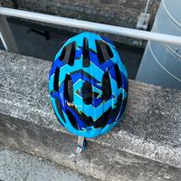 Bici da bambino