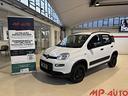 fiat-panda-0-9-twinair-turbo-s-s-4x4-tua-a-25-