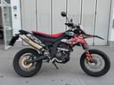 aprilia-sx-125-abs-2023