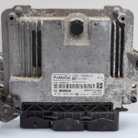 CENTRALINA MOTORE FORD Focus Berlina 5Â° Serie CV6