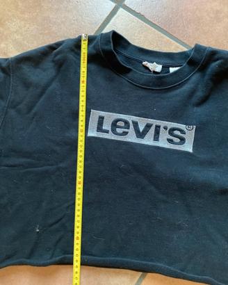 Felpa levis