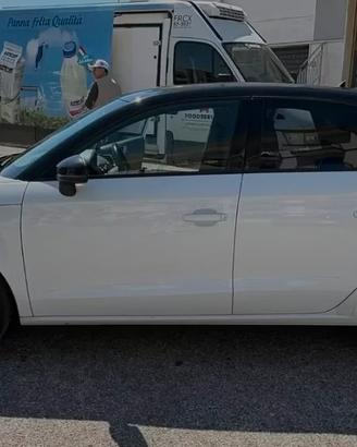 ricambi audi a1