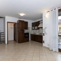 Appartamento - Milano