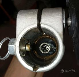 Potatore adatto per decespugliatori stihl