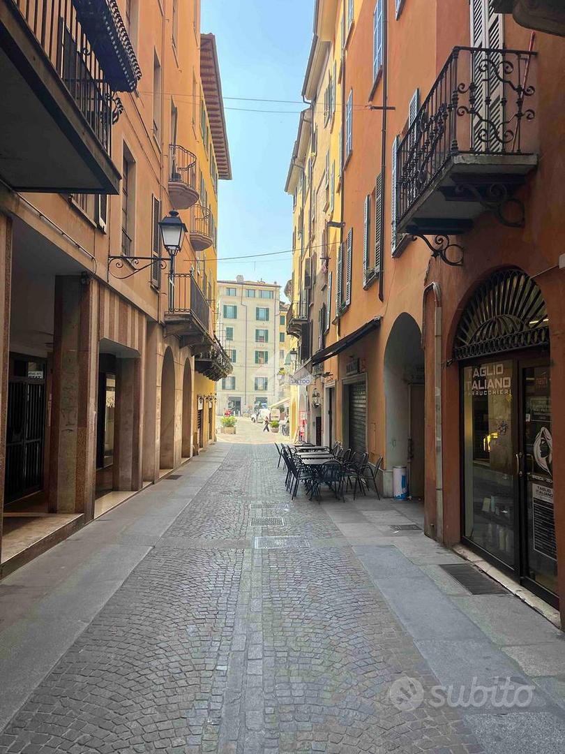 Appartamento – BS - Vista 5