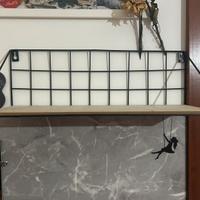 Mensolina Maison du Monde