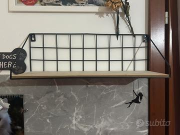 Mensolina Maison du Monde