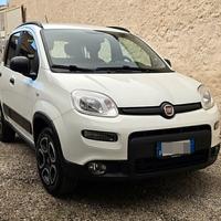 Fiat Panda 900Turbo 85CV S&S CityLife
