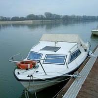 pilotina gobbi 499