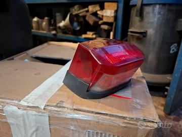 Faro posteriore / stop BMW GS 1150