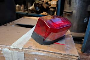 Faro posteriore / stop BMW GS 1150