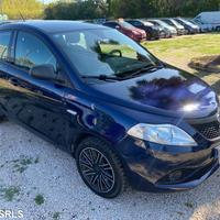 LANCIA - Ypsilon - 1.2 69 CV 5p. GPL Ecochic Ele.B