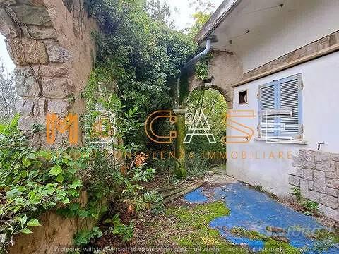Casa – Albenga, Leca - Vista 5