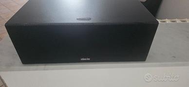 indiana line 740X