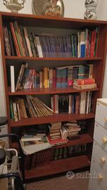 libreria