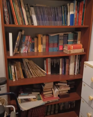 libreria