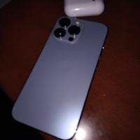 iPhone 13 Pro 128 gb