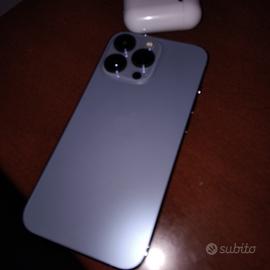 iPhone 13 Pro 128 gb