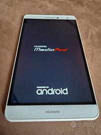 Huawei Media Pad T2