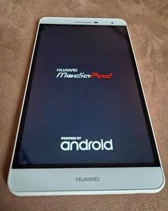 Huawei Media Pad T2
