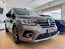 renault-kangoo-1-5-blue-dci-95cv-authentic