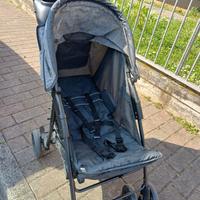 passeggino in buono stato