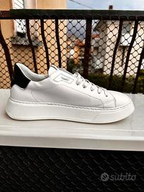 Scarpe philippe model - nuove