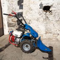 BCS 720