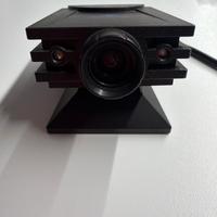 Playstatio 2