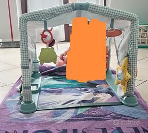Palestrina Fisher-Price 