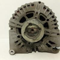 ALTERNATORE SMART Fortwo CoupÃ© (W451) A1321540001