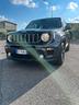 jeep-renegade-1-0-120-cv-benzina-neopatentati