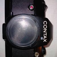 Contax 137