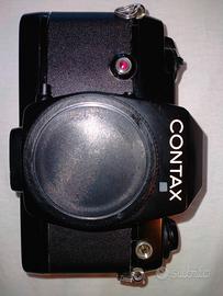 Contax 137