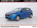skoda-fabia-1-0-mpi-evo-ambition-80cv