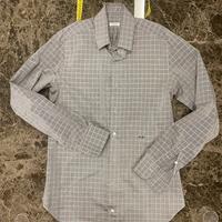 Camicia uomo sartoriale Connola M